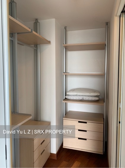 The Sail @ Marina Bay (D1), Apartment #510176711